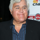 Jay Leno
Jemal Countess/Getty Images